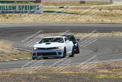 media/Mar-26-2025-Open Track Racing (Wed) [[48af043051]]/Blue/Session 3 (Turn 4a)/